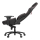 ASUS ROG Chariot Core czarne 90GC00D0-MSG010 - 569838 - zdjęcie 5